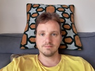 Fotovergelijking tablet round-up