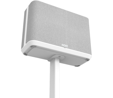 Cavus CSDH250W