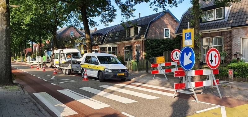 Afbeeldingslocatie: https://tweakers.net/i/rwBLQydQlNXHaCRwpqyXKeuvens=/800x/filters:strip_icc():strip_exif()/f/image/vtf3So5rqyGpkRGNplnZqKjh.jpg?f=fotoalbum_large