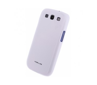 Mobilize XSS-CGCW-SIII