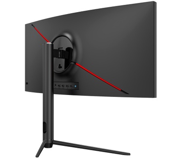LC-Power LC-M30UWFC