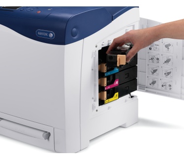 Xerox Phaser 6500V_DN