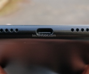 Motorola One Power (bron: TechInfoBit)