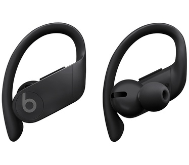 Beats Powerbeats Pro (Zwart)