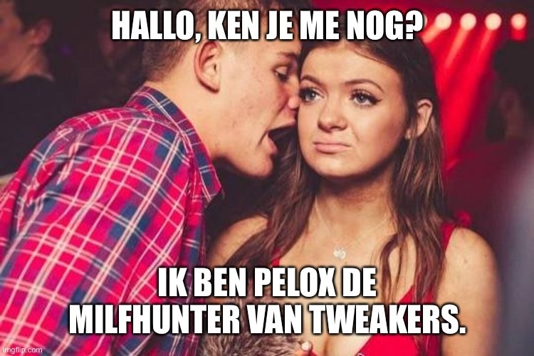 Afbeeldingslocatie: https://tweakers.net/i/rwFS9Nwux25tb88MXAKBI6I7T3Y=/full-fit-in/4920x3264/filters:max_bytes(3145728):no_upscale():strip_icc():fill(white):strip_exif()/f/image/efuetizwisCiBefea4WJlvGd.jpg?f=user_large