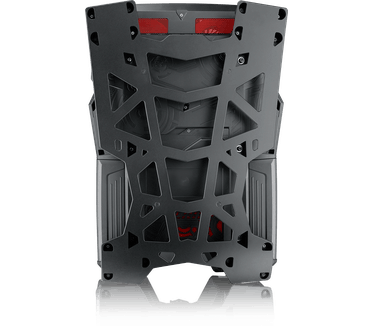 MSI VR One 7RE-062NL