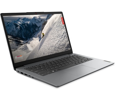 Lenovo 1