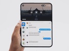 Apple iPhone Duo
