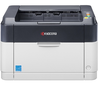 Kyocera FS-1041