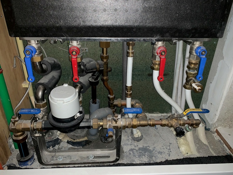 Afbeeldingslocatie: https://tweakers.net/i/rwJRtMym7CW5HKbqq20CJIjqGDg=/800x/filters:strip_icc():strip_exif()/f/image/xMscHZQS9TPvpLSAViRmTg20.jpg?f=fotoalbum_large