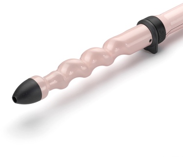 Babyliss Curl & Wave Trio