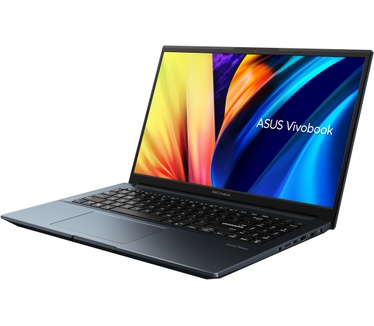 ASUS M6500QC-HN071W