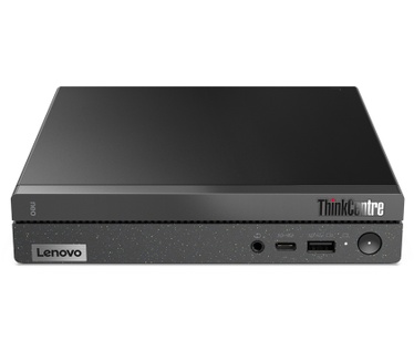 Lenovo neo 50q