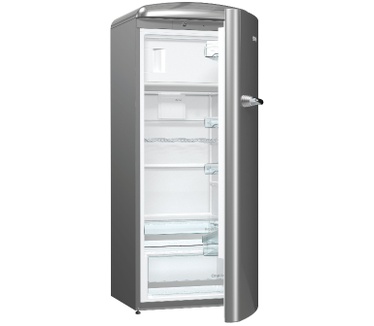 Gorenje ORB153X