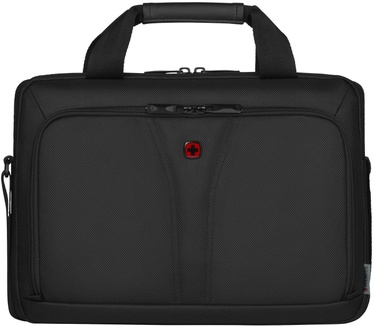 Wenger BC Free 14"