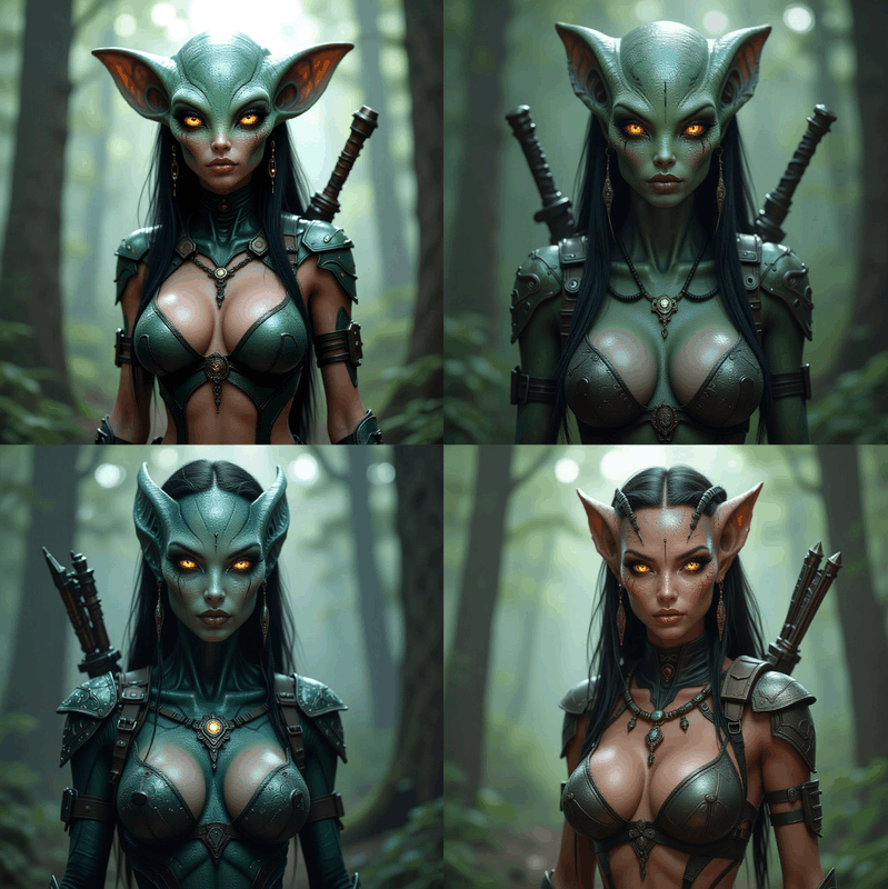 Afbeeldingslocatie: https://tweakers.net/i/rwNlhE2t4jO_PeshvPHKB-33X8I=/x800/filters:strip_exif()/f/image/HMUqP63LlHdrcRl3wuKJAVjq.png?f=fotoalbum_large
