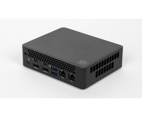 ASUS NUC 16 Pro