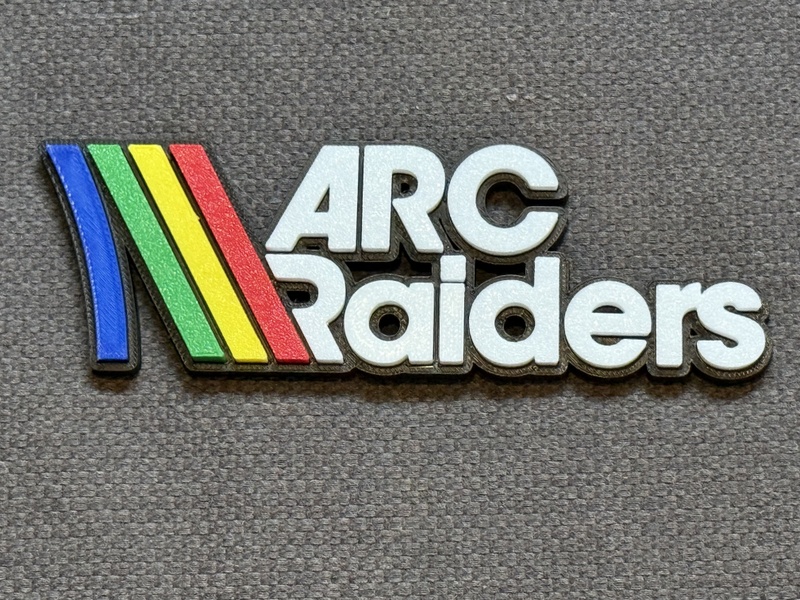 Afbeeldingslocatie: https://tweakers.net/i/rwOODowITxcioAAluqSGs7U8f9Q=/800x/filters:strip_icc():strip_exif()/f/image/HJKQdAkg0kef2BMC7IB5ITIu.jpg?f=fotoalbum_large