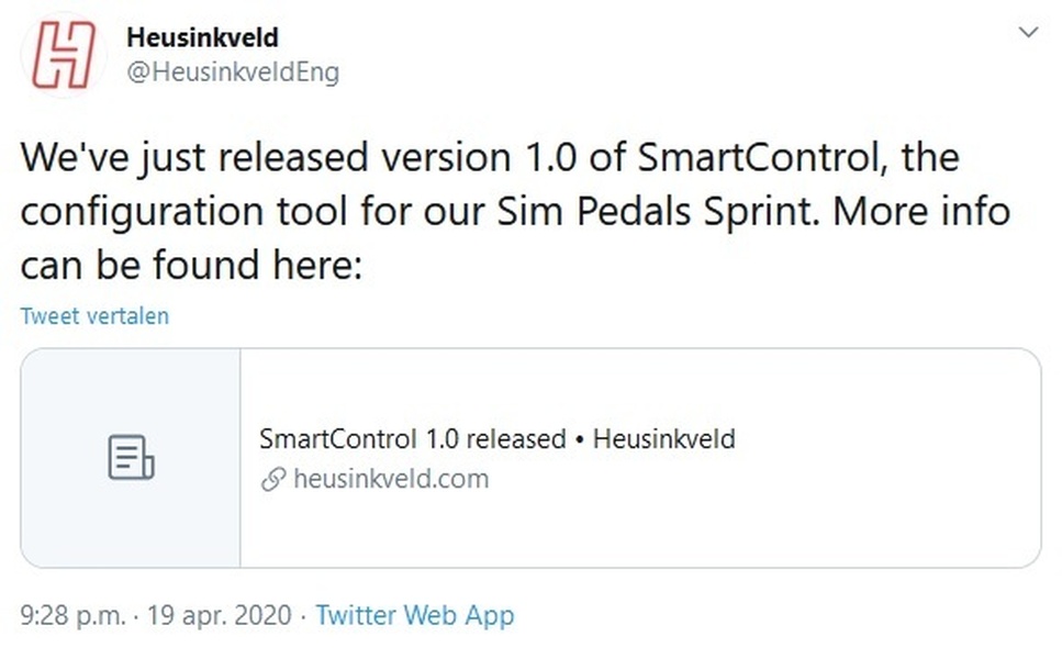 Afbeeldingslocatie: https://tweakers.net/i/rwOc6igPyIPwLqkWwmIx22DeOpw=/full-fit-in/4920x3264/filters:max_bytes(3145728):no_upscale():strip_icc():fill(white):strip_exif()/f/image/3ckZP7TYSYQxywCiPoWZhNe9.jpg?f=user_large