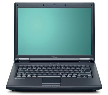 Fujitsu Siemens Esprimo Mobile M9400