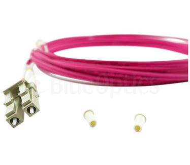 BlueOptics EMC CBL-LC-OM4-3M