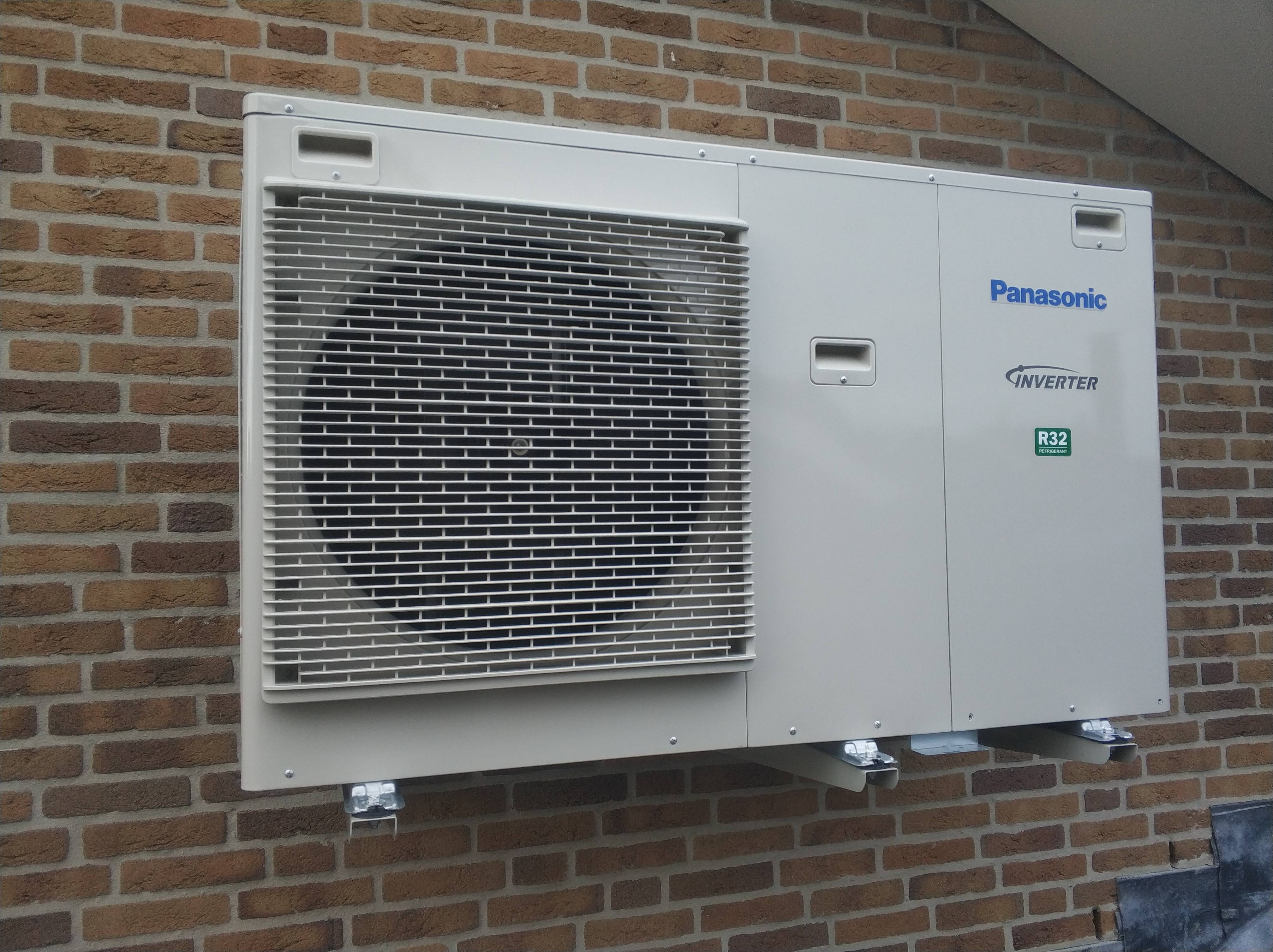 Afbeeldingslocatie: https://tweakers.net/i/rwRnECyHgaufChdqGE_aKF1rzvE=/full-fit-in/4920x3264/filters:max_bytes(3145728):no_upscale():strip_icc():fill(white):strip_exif()/f/image/jw9FoGr6PA4HzAQYOUnIxCDc.jpg?f=user_large