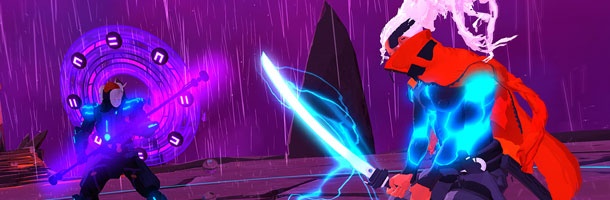 Furi