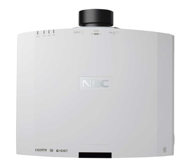 NEC PA703W