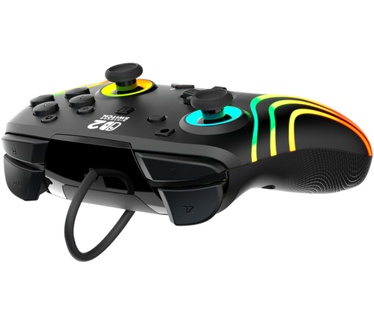 Turtle Beach TBC-8006-05