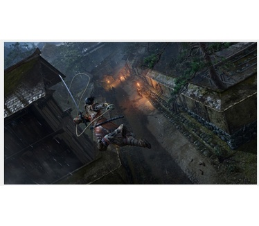 Sekiro: Shadows Die Twice for Xbox One