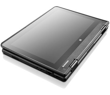 Lenovo Yoga 11e