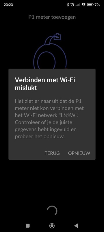 Afbeeldingslocatie: https://tweakers.net/i/rwVKhpWCwfDUgKu1iAPITpntq2o=/x800/filters:strip_icc():strip_exif()/f/image/YQjhgXjVu99WL0O3l0fclgPr.jpg?f=fotoalbum_large