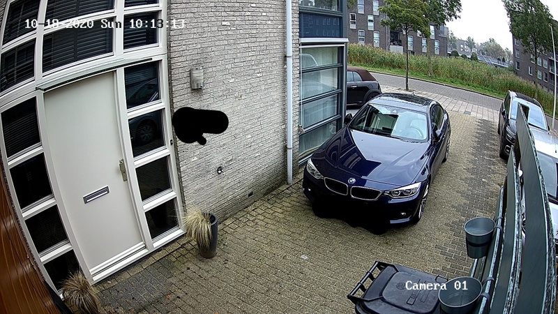 Afbeeldingslocatie: https://tweakers.net/i/rwVWmsyBJe523BrYSXjlVOmuuqs=/800x/filters:strip_icc():strip_exif()/f/image/Pt0pM2oEup8faM3MaEFritEv.jpg?f=fotoalbum_large