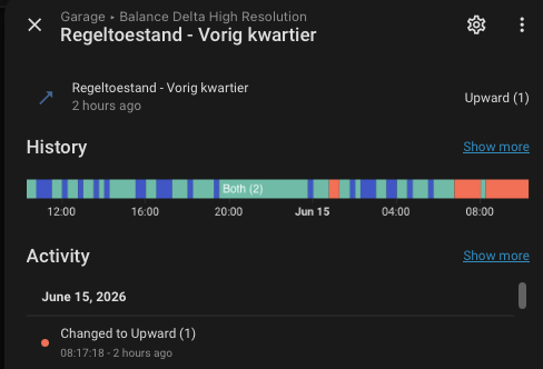 Afbeeldingslocatie: https://tweakers.net/i/rwWNC3eJ9UPm429H84n2E9ybIMI=/fit-in/4000x4000/filters:no_upscale():strip_exif()/f/image/6JaMAtCkdaGoOSX5UagFzHzp.png?f=user_large