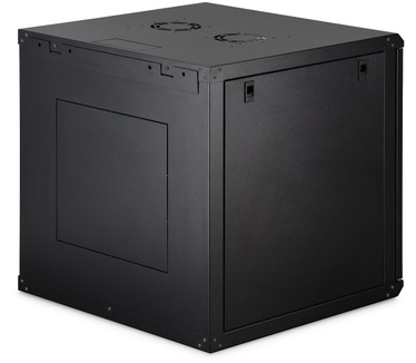 Digitus DN-37111