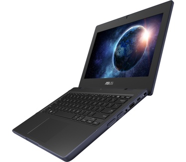 ASUS BR1104CGA-N00109XA