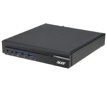 Acer N4660