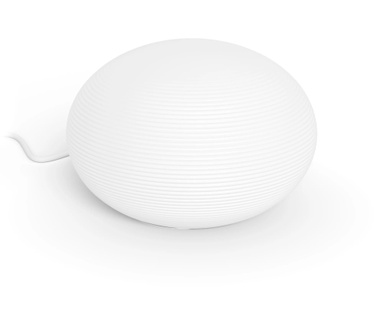 Philips Hue Flourish Tafellamp (zonder bluetooth)