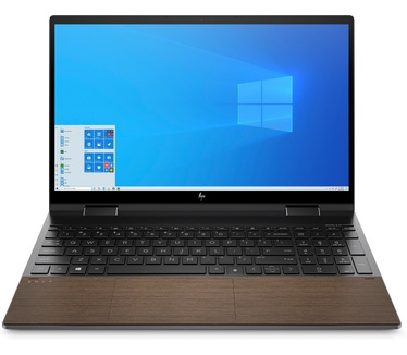 HP 15-ed1555nd