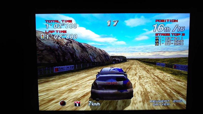 Afbeeldingslocatie: https://tweakers.net/i/rwXYXiJJQbFInKDS5AcXCQSIW4I=/800x/filters:strip_icc():strip_exif()/f/image/VKwWAR1HvIBApzrj8dPwSosd.jpg?f=fotoalbum_large