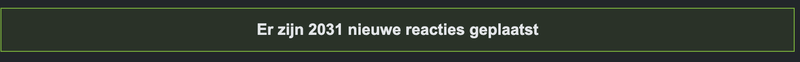 Afbeeldingslocatie: https://tweakers.net/i/rwYL3ZL86p2UPgJTm-XwUvZ4KWs=/800x/filters:strip_exif()/f/image/uLbFClJsUnM8cAw9ycOOSOIc.png?f=fotoalbum_large