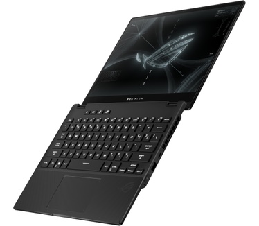ASUS GV301QE-K6005T