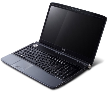 Acer Aspire 6930G-583G25MN