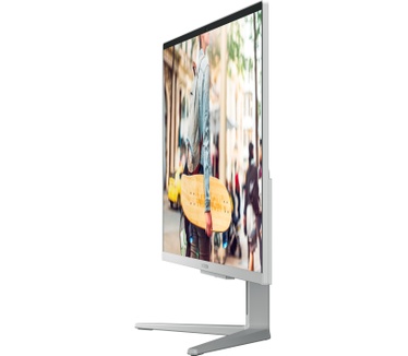 Medion E23301-R5-512F8
