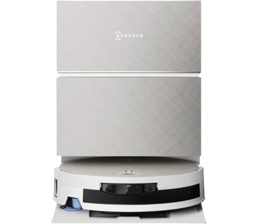 Ecovacs X12 PRO OMNI