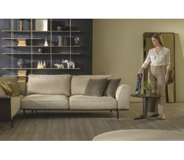 Hoover HF201P 011