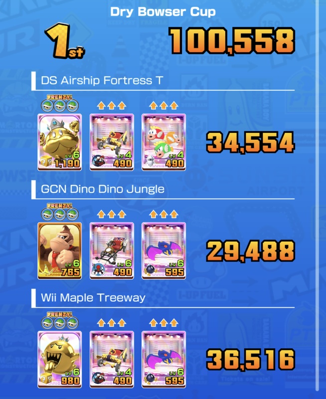 Afbeeldingslocatie: https://tweakers.net/i/rw_Si7s2a_XfK0onfSmfjDHmzmA=/x800/filters:strip_icc():strip_exif()/f/image/96UMCISLgVWboxlKLljfhHpA.jpg?f=fotoalbum_large