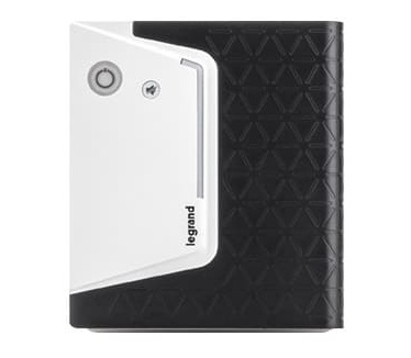 Legrand Keor SP