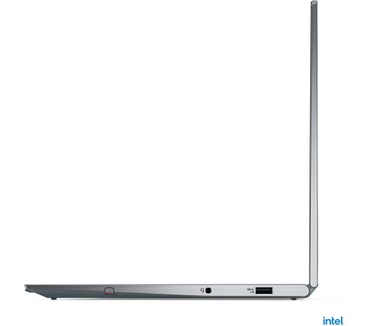 Lenovo X1 Yoga