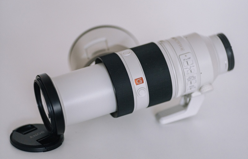 Afbeeldingslocatie: https://tweakers.net/i/rwaCqf-ohqTwZNJwjWbIcERHKZU=/800x/filters:strip_icc():strip_exif()/f/image/P8dN0yrpyiVQ9GE36NQdcmVd.jpg?f=fotoalbum_large